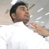 Brijesh Kumar Pal
