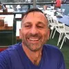 Andrew Georgiou