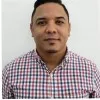 miguel ortiz