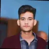 Sidharth Pareek