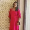 Sanjivani Pawar