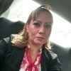CLAUDIA IVETTE