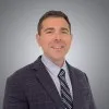 Nathan Auvil