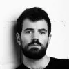 Andrew Metrick