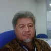 Peter Whittaker