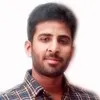 Yatin Talwar