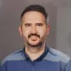 Melih Çeviren