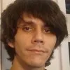 Joshua Modrow