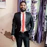 Gaurav jonwal