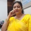 Moumita Chatterjee
