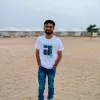 Harsh Patel