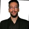 Mohammed Mimouni