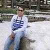 Aashish Mathur