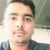 Sunil Tanwar