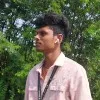 Saravanan