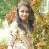 Shantika Hegde
