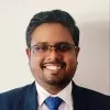 Ashan Silva