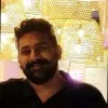 Meckrajsingh Purmah