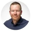 Jason Purcell