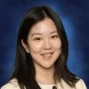Helen Won Kyung Lee