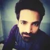 Nitin Pahwa