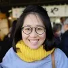 Sharon Chan