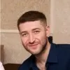 Aleksey Ignatov