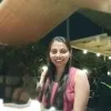 Shweta Goundgave
