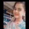 Karishma murugesan