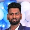 Pavithran Selvamani