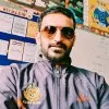 Amit Kumar