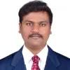 Sampath