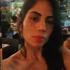 Clelia Magalhaes