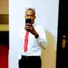Daniel Adeniyi