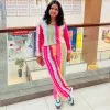 Rishu Singh