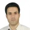 Ahmad Esmaeili