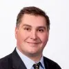 Anthony Eliason