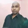 Munna Mahto
