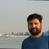 Manoj Rana