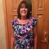 Ruth Tracy