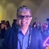 Edmilson Santos