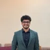 Rishi Ranjan