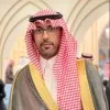 Ahmed Al
