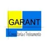 Garant Consultoria Treinamentos