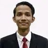 Nasriq Syahmie