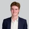 Josh Tamke