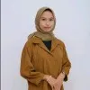 Sintia Dwi Cahyani