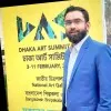 MD ARIFUL ISLAM PATWARY_MBA