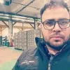 Vishal Mehta