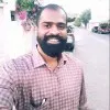 Anish Mohan